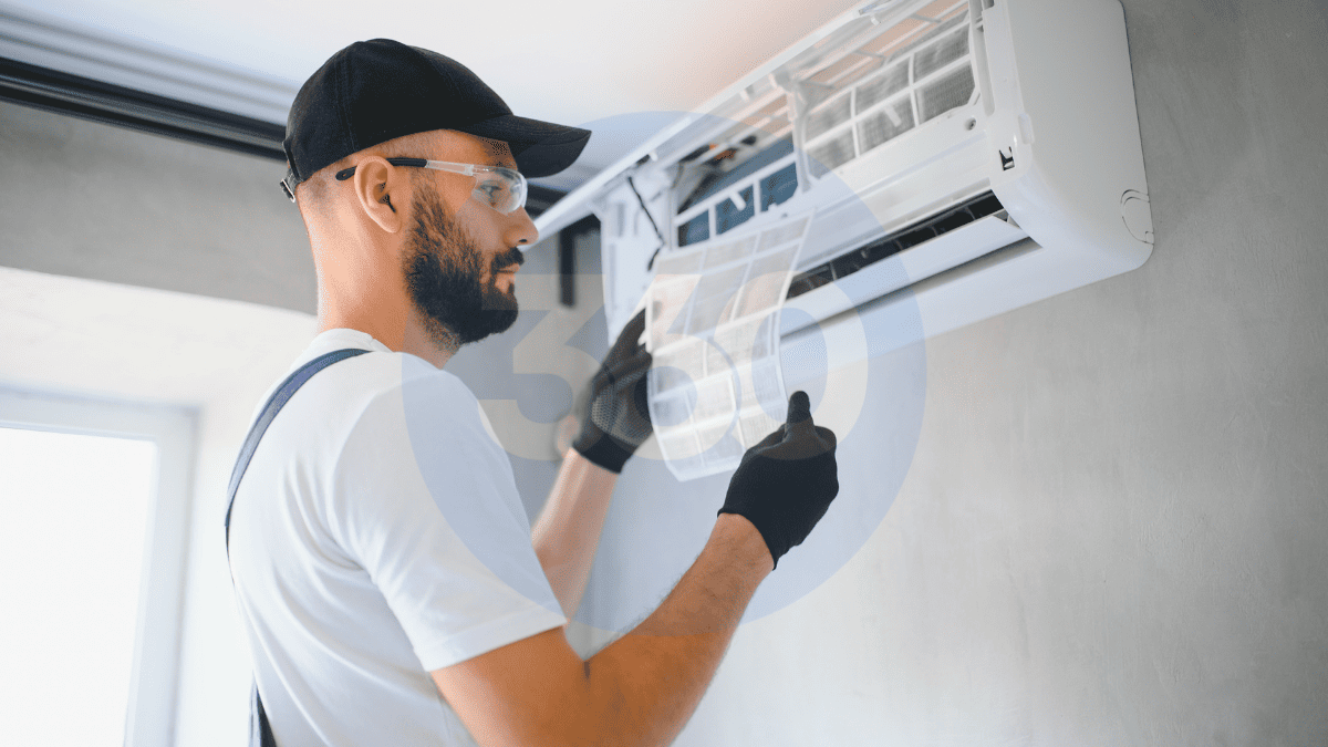 Karayazı Klima Servisi