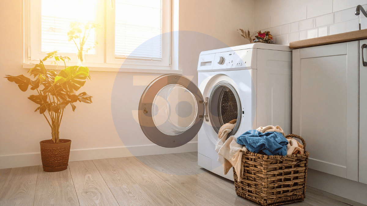 Karayazı Kurutma Makinesi Servisi